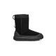 UGG CLASSIC SHORT