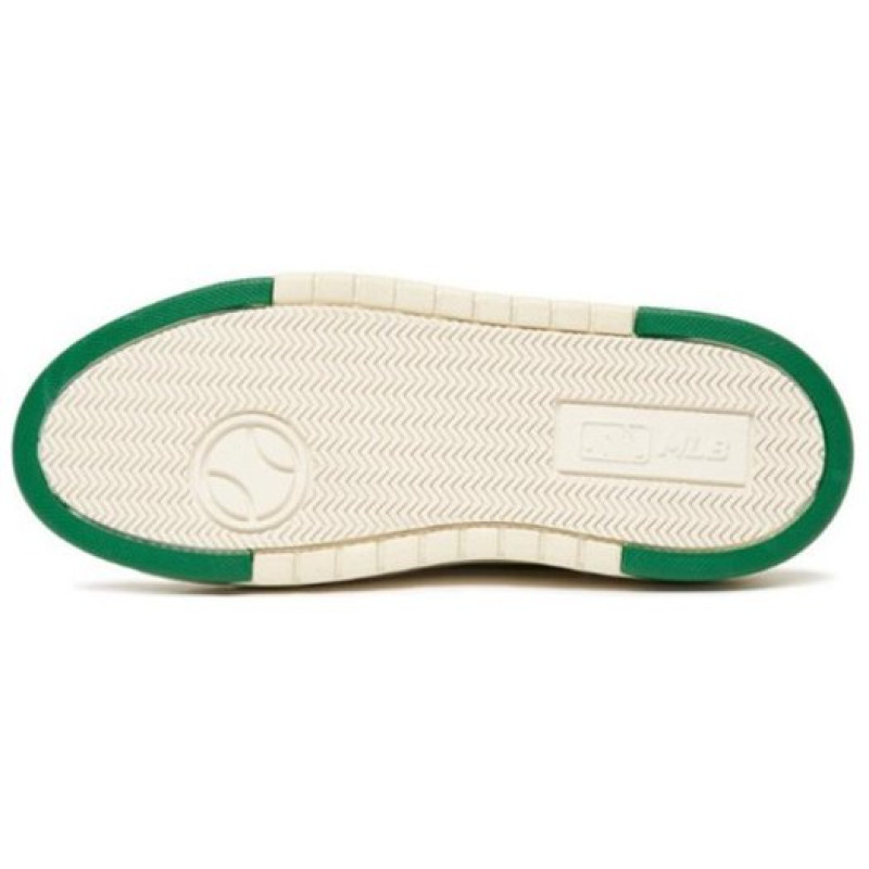 MLB Chunky Liner