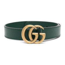 GUCCI G