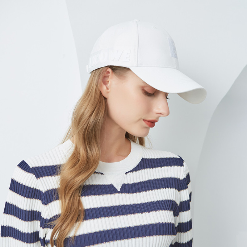 ELLE
