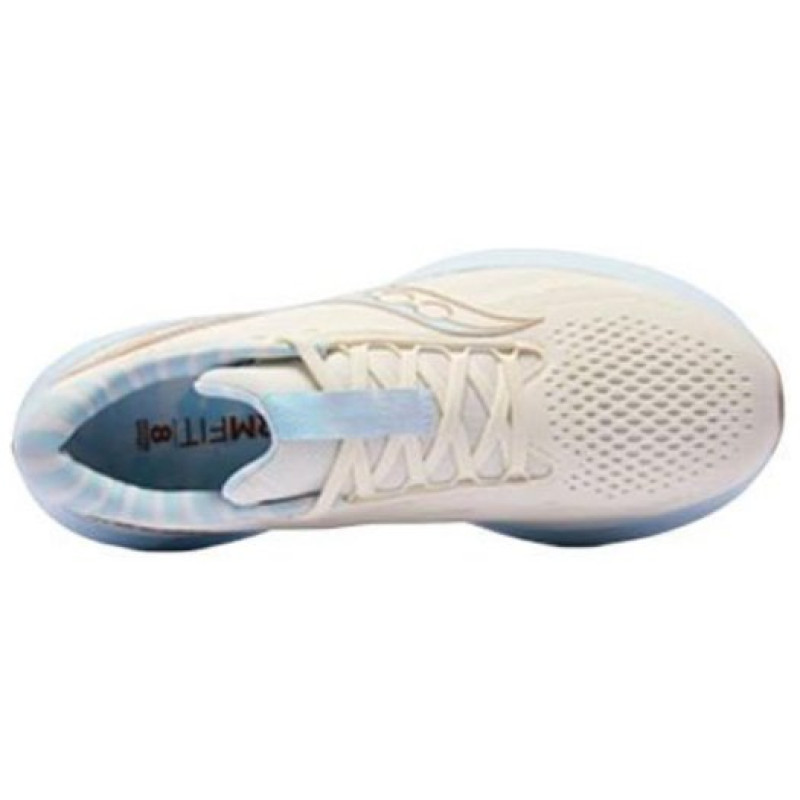 Saucony RIDE 18