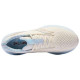 Saucony RIDE 18