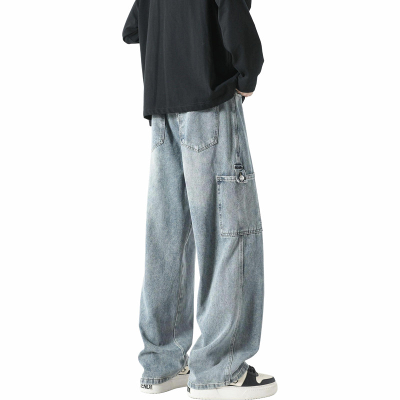 Pancoat clean fitoversize