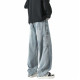 Pancoat clean fitoversize