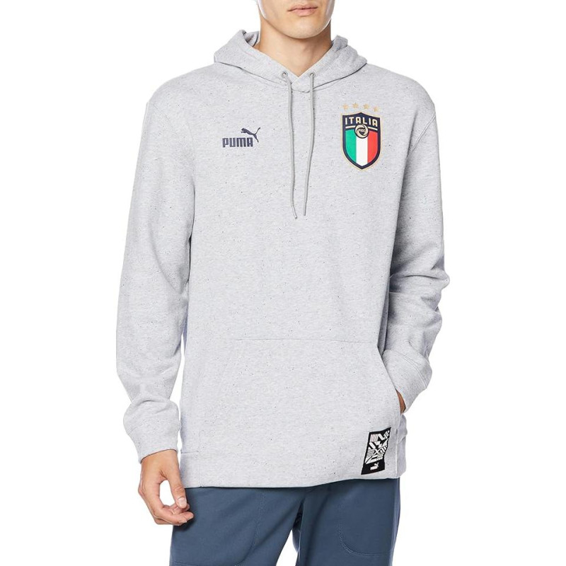 PUMA Logo