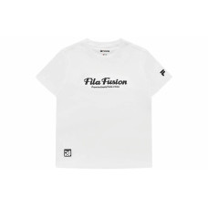 FILA FUSION T