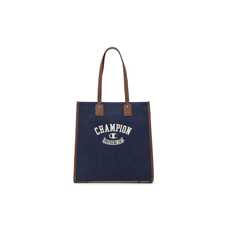 Champion FW24 Logo