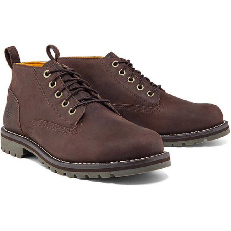 Timberland Larchmont