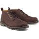 Timberland Larchmont