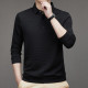 PIERRE CARDIN T