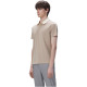 DANIEL HECHTER Polo