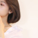 Asia Star ins