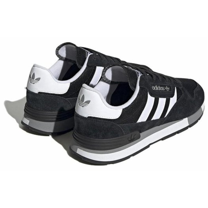 adidas originals Treziod 2