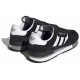 adidas originals Treziod 2