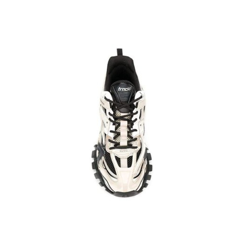 Balenciaga Track 2.0