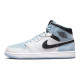 Jordan Air Jordan 1 Mid
