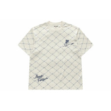 FILA FUSION T