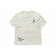 FILA FUSION T