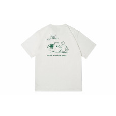 THE NORTH FACE T