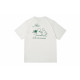 THE NORTH FACE T