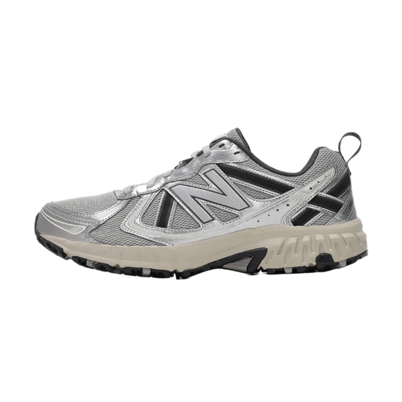 New Balance NB 410