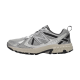 New Balance NB 410