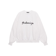 Balenciaga FW22