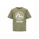 EVISU SS22 T