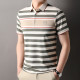 PIERRE CARDIN Polo