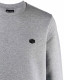 EMPORIO ARMANI Logo