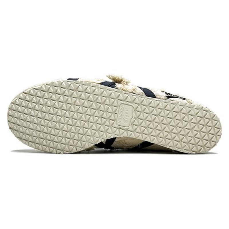 Onitsuka Tiger MEXICO 66