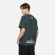 EVISU LogoT