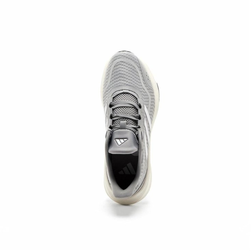 adidas All Day Essential PU