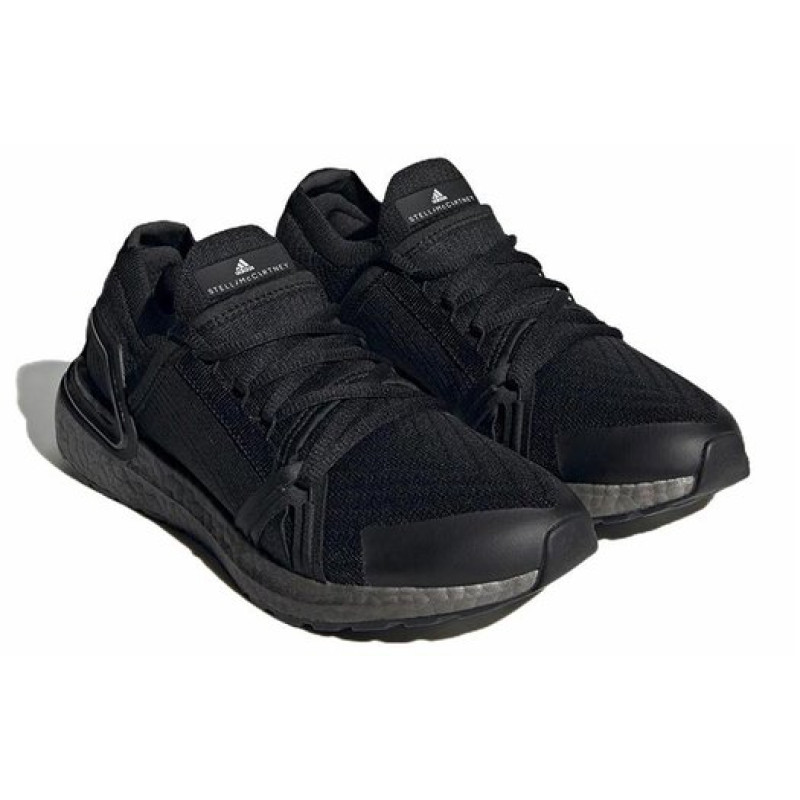 adidas Stella McCartney Ultra Boost 20