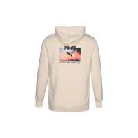 PUMA Logo