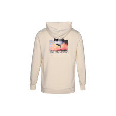 PUMA Logo