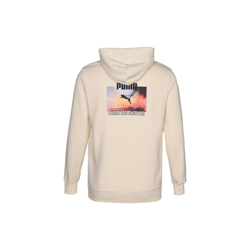 PUMA Logo