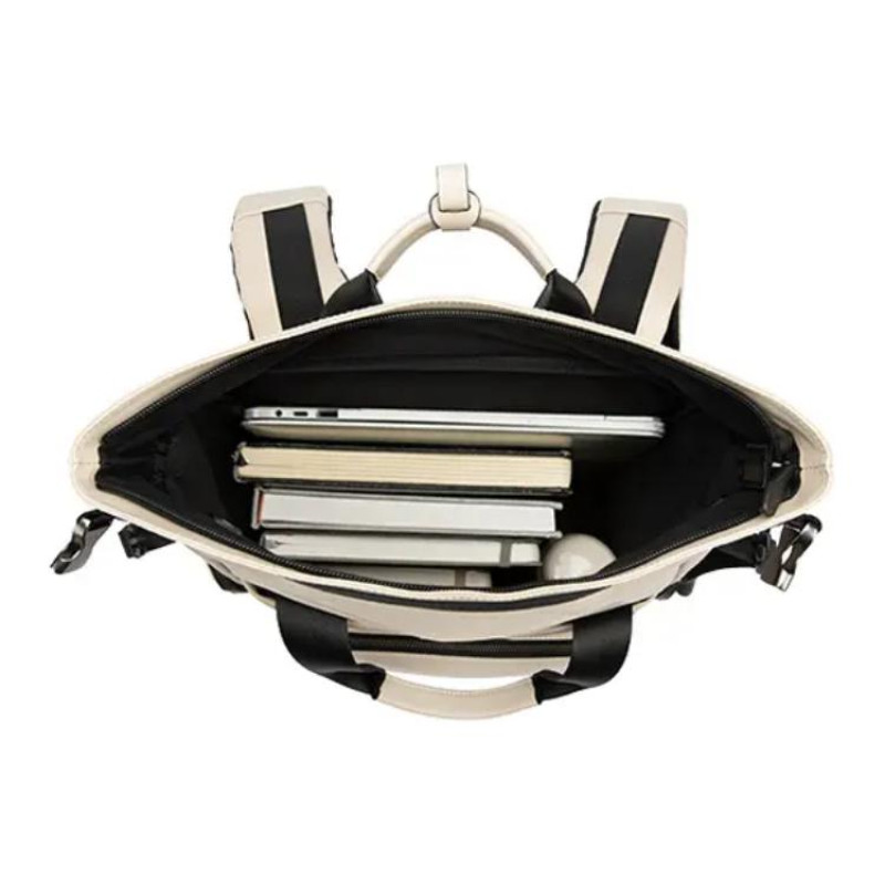 SAMSONITE Logo