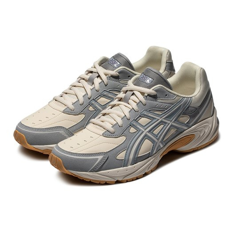 Asics Gel-170TR