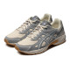 Asics Gel-170TR