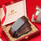 PIERRE CARDIN 3.6CM