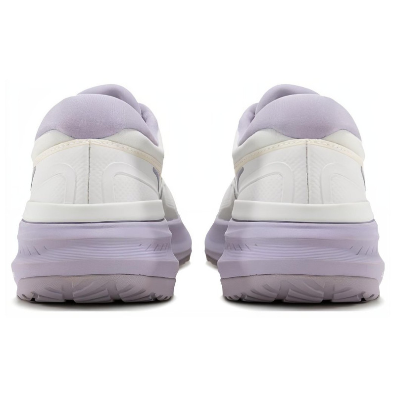 Saucony Puff