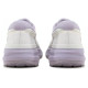 Saucony Puff