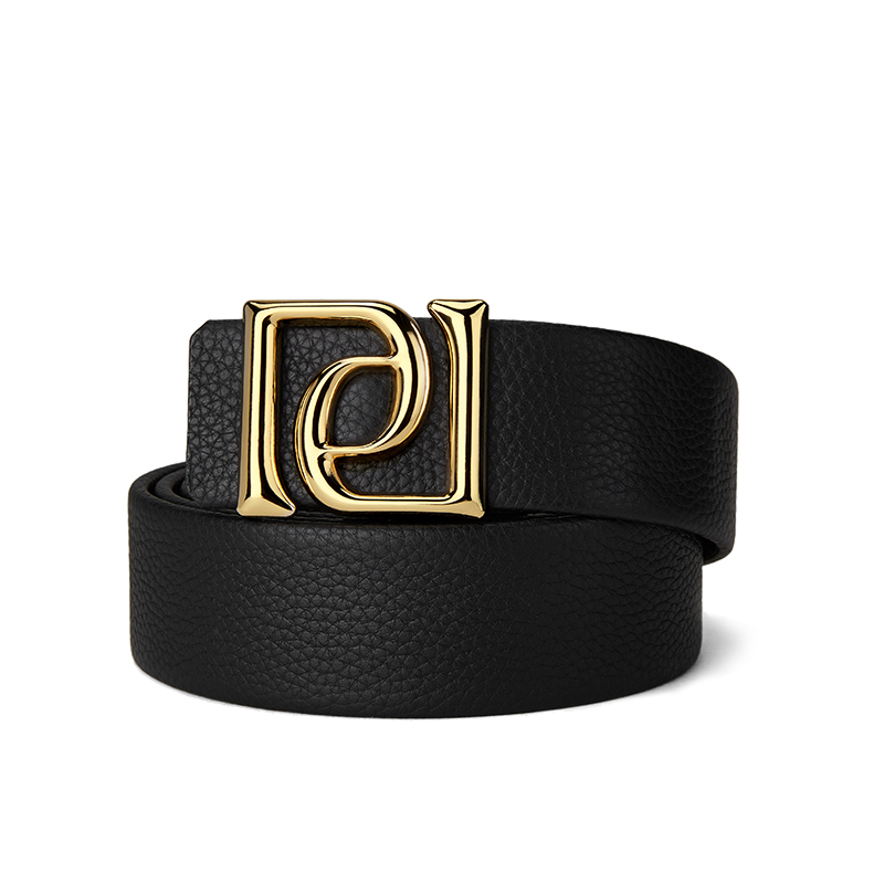 PIERRE CARDIN 3.4CM