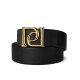 PIERRE CARDIN 3.4CM