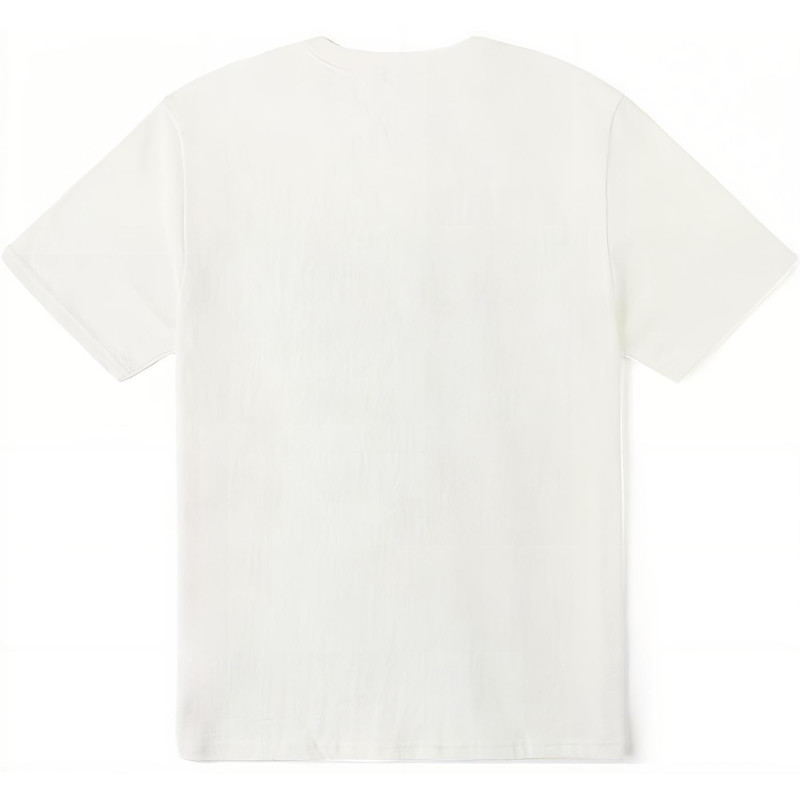 Vans T