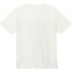 Vans T