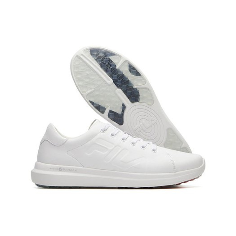 Fila Athletics