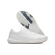 Fila Athletics