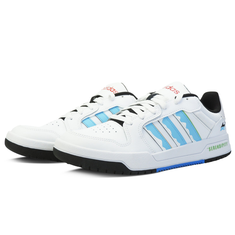 adidas neo Entrap